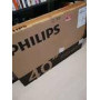 PHILIPS 30-40inch +3 Years Warranty