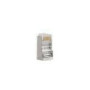 LANBERG PLS-5000 Plug RJ-45 FTP CAT5E PLUG 8P8C 100PCS