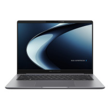 ASUS PM3406CKA-NZ0142X AMD Ryzen AI 7 350 14inch WQXGA LED 16GB DDR5 512GB M.2 NVMe PCIe SSD W11P