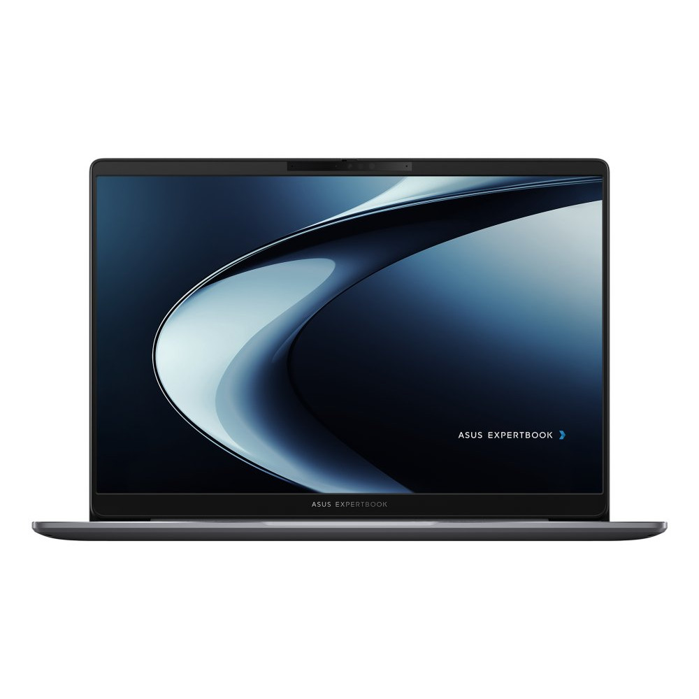 ASUS PM3406CKA-NZ0142X AMD Ryzen AI 7 350 14inch WQXGA LED 16GB DDR5 512GB M.2 NVMe PCIe SSD W11P