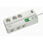APC Essential SurgeArrest 6 outlets 230V