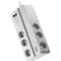 APC Essential SurgeArrest 6 outlets 230V
