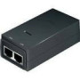 UBIQUITI POE-15-12W Passive PoE Adapter EU/ 15V 0.8A/ grounding/ESD protection/ 12W