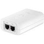 UBIQUITI POE Injector 12W white passive POE