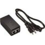 UBIQUITI POE Injector 12W white passive POE
