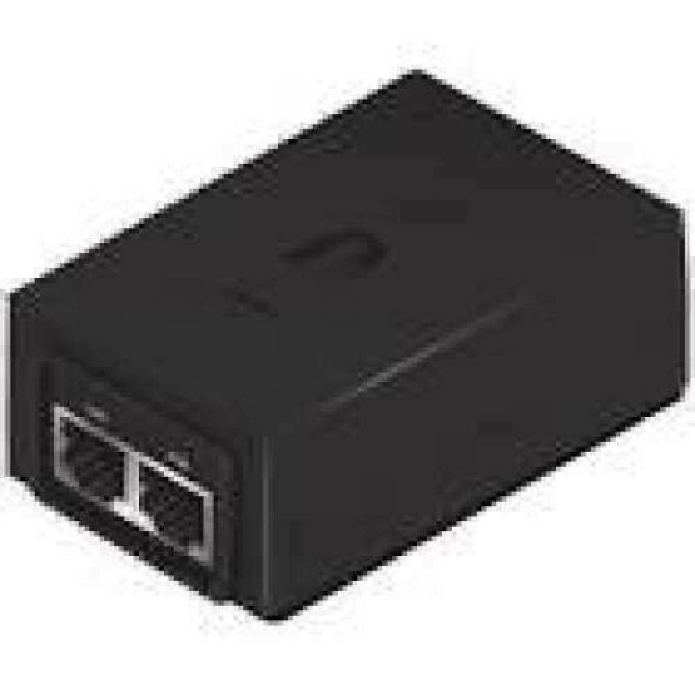 UBIQUITI POE Injector POE-24-24W passive POE 24W