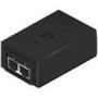 UBIQUITI POE Injector POE-24-24W passive POE 24W