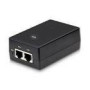 UBIQUITI POE Injector POE-24-24W passive POE 24W