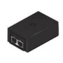 UBIQUITI POE-48-24W-G Passive PoE Adapter EU 48V 0.5A 24W Gigabit Ethernet version