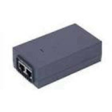 UBIQUITI POE-50-60W Gigabit Ethernet airFiber PoE 50V/ 1/2A/ 60W