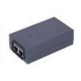 UBIQUITI POE-50-60W Gigabit Ethernet airFiber PoE 50V/ 1/2A/ 60W