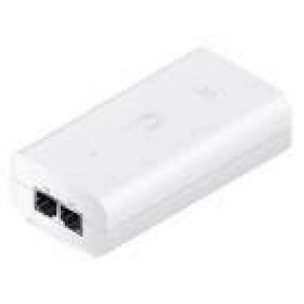 UBIQUITI POE-54-80W-G POE-54 Gigabit Ethernet PoE Adapter 54V 1.5A 80W