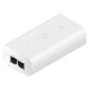 UBIQUITI POE-54-80W-G POE-54 Gigabit Ethernet PoE Adapter 54V 1.5A 80W