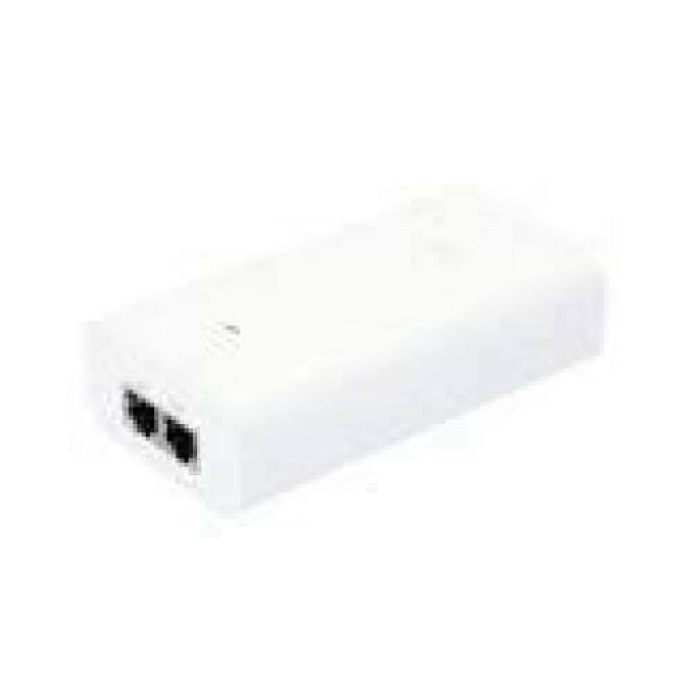 UBIQUITI POE-54-80W-G POE-54 Gigabit Ethernet PoE Adapter 54V 1.5A 80W