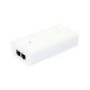 UBIQUITI POE-54-80W-G POE-54 Gigabit Ethernet PoE Adapter 54V 1.5A 80W