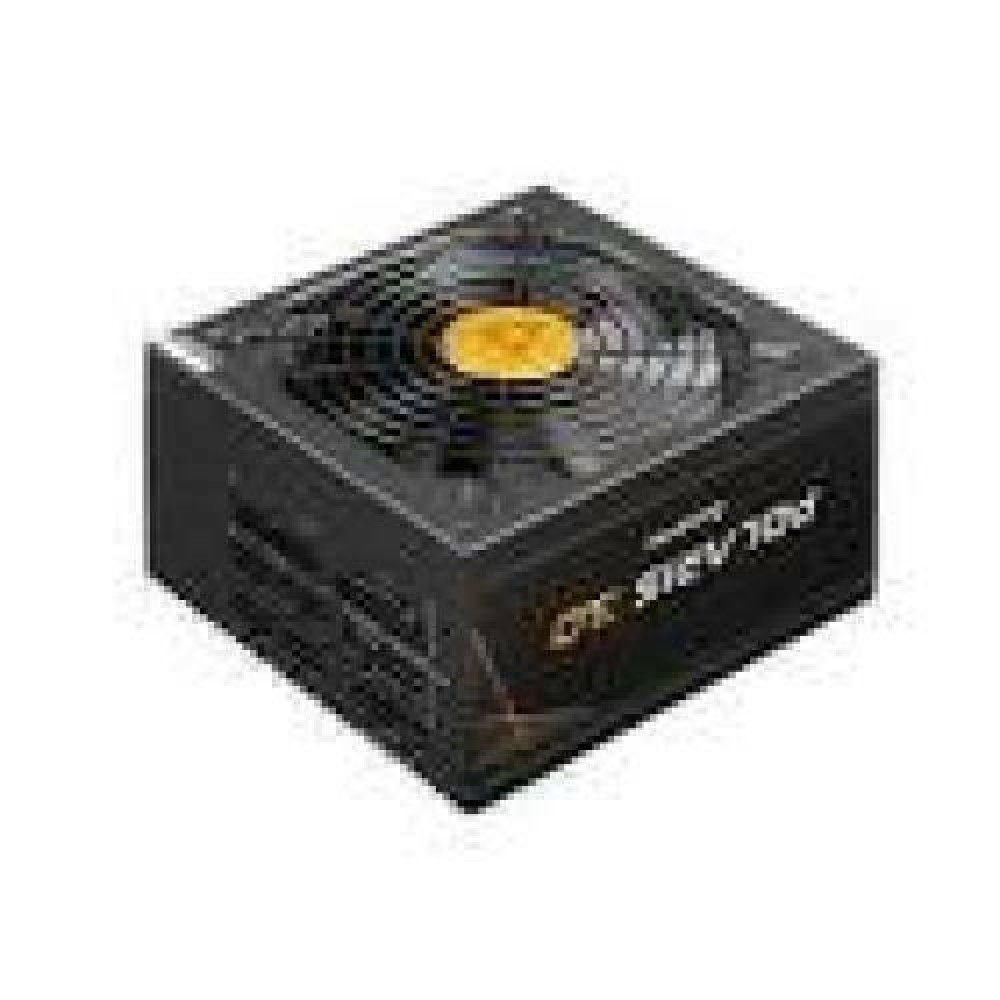 CHIEFTEC POLARIS 3.0 1050W 80 Plus GOLD Full Modular ATX 12V
