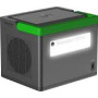 APC Schneider OffGrid Portable Power Station 500 517Wh Lithium-ion 2 Schuko Sinewave