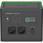 APC Schneider OffGrid Portable Power Station 500 517Wh Lithium-ion 2 Schuko Sinewave