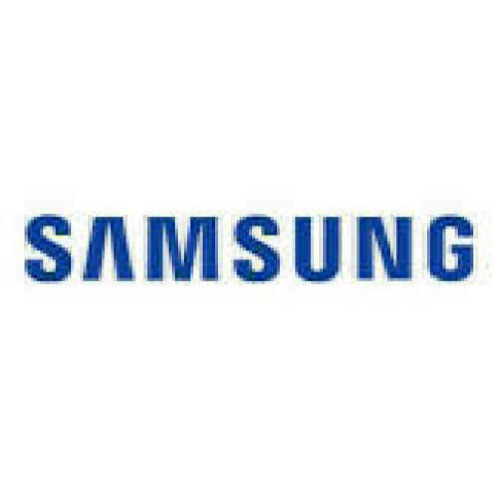 SAMSUNG MagicINFO Hosting + NOC 24x7