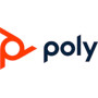 HP Poly 1yr Partner Premier Desktop for Windows and MAC OS Application for 1 user