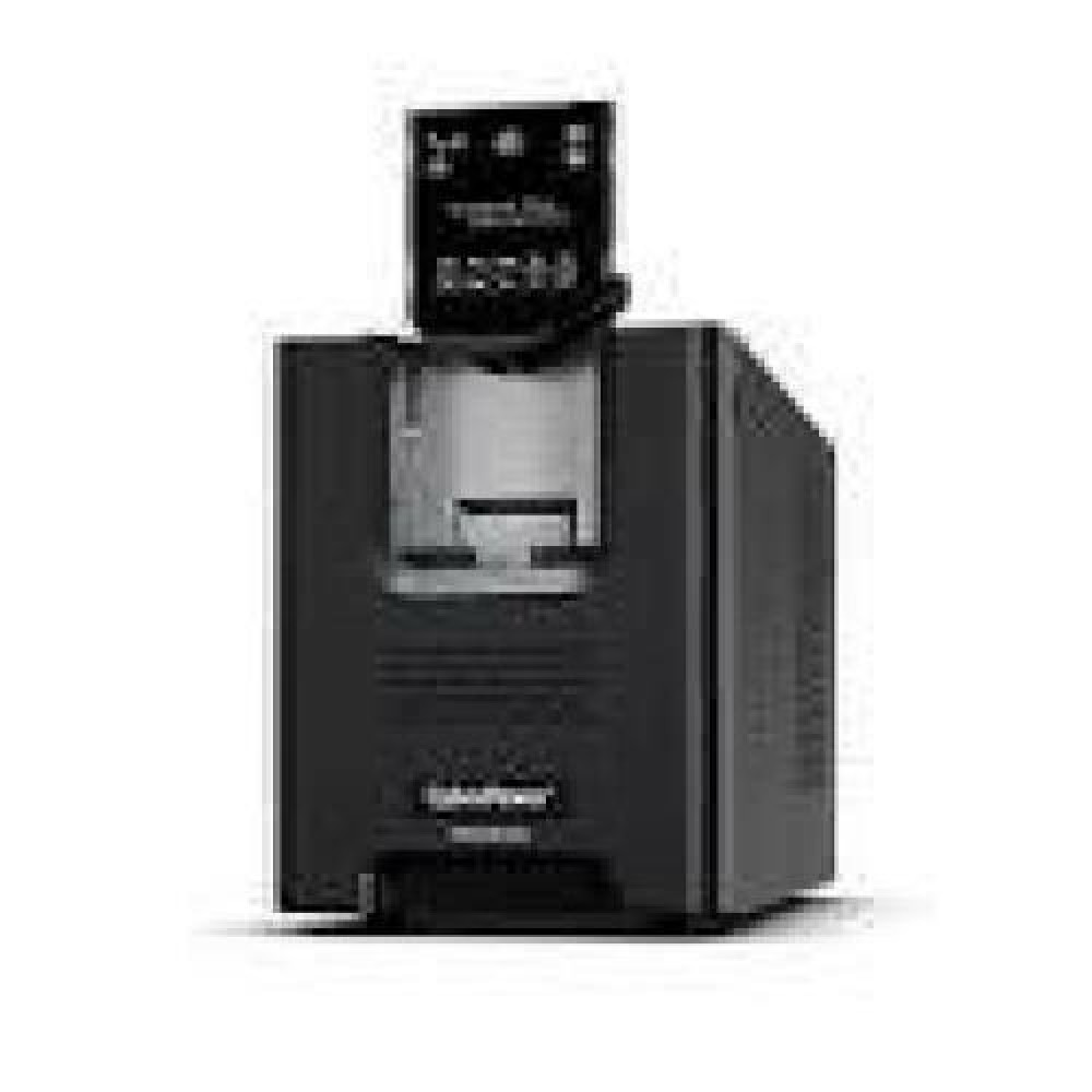 CYBERPOWER PR1500ELCD Line-Interactive UPS 1500VA/1350W Sinewave AVR LCD Output IEC RS232 USB HID EPO SNMP EnergyStar