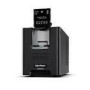 CYBERPOWER PR1500ELCD Line-Interactive UPS 1500VA/1350W Sinewave AVR LCD Output IEC RS232 USB HID EPO SNMP EnergyStar