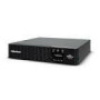 CYBERPOWER PR2200ERT2U UPS 2200W Rack/Tower 2U IEC C13x6 IEC C19x2
