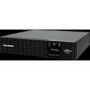 CYBERPOWER PR3000ERTXL2U Rackmount Line-Interactive UPS 3000VA 3000W 2HE USB SNMP SLOT XL for ext. Battery Pack