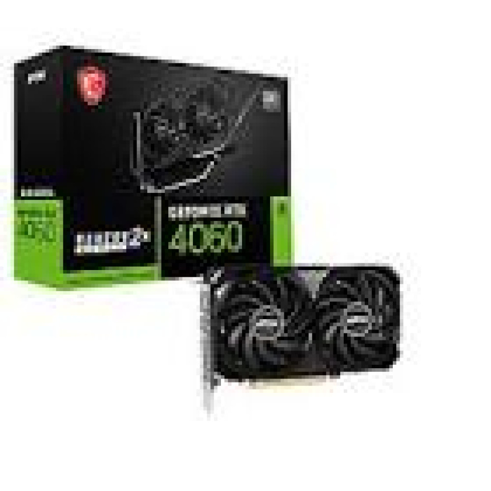 MSI PRO AP222T 12M-248EU Intel Core i5-12400 21.5inch HD 8GB 256GB M.2 PCIe 802.11 AC and BT 5 W11P