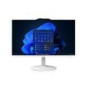 MSI PRO AP222T 13M-224EU Intel Core i5-13400 21.5inch HD 2x8GB 512GB AG M.2 PCIe 802.11 AC + BT 5 W11P