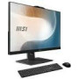 MSI PRO AP222T 13M-224EU Intel Core i5-13400 21.5inch HD 2x8GB 512GB AG M.2 PCIe 802.11 AC + BT 5 W11P