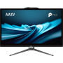 MSI PRO AP222T 14MA-613EU Intel Core i3-14100 21.5inch LED FHD 8GB 512GB SSD W11H