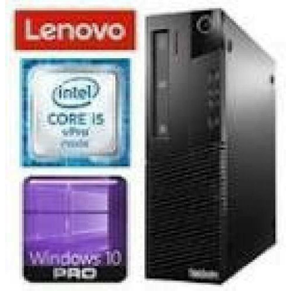 MSI PRO AP242 12M-005EU Intel Core i7-12700 23.8inch FHD AG 2x8GB 512GB M.2 PCIe 802.11 AX BT 5.3 W11P