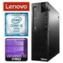 MSI PRO AP242 12M-005EU Intel Core i7-12700 23.8inch FHD AG 2x8GB 512GB M.2 PCIe 802.11 AX BT 5.3 W11P