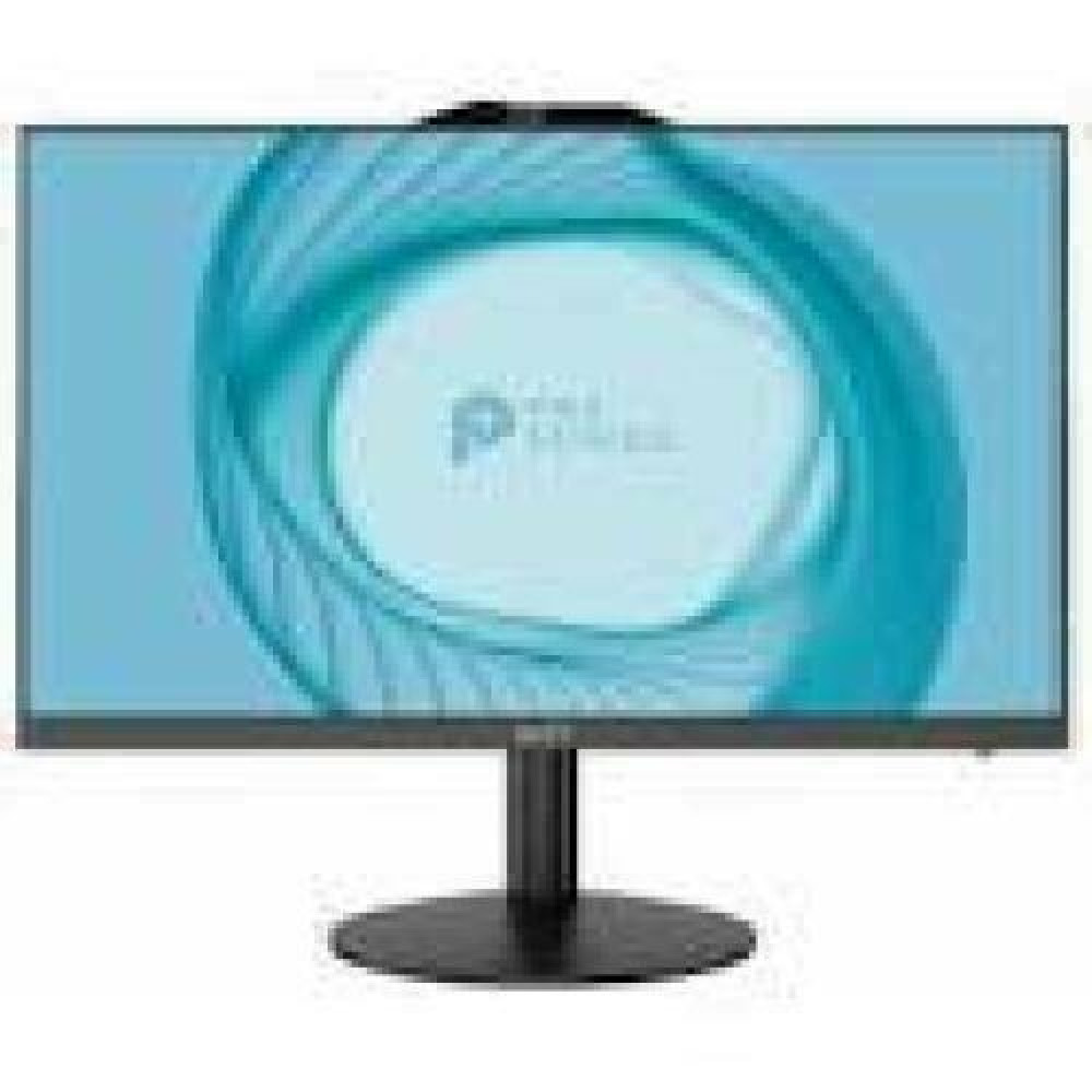 MSI PRO AP242 13M-608XEU Intel Core i5-13400 23.8inch FHD AG 8GB 512GB M.2 PCIe UMA 802.11 AX BT 5.3 NOOS