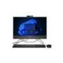 MSI PRO AP242 13M-609EU Intel Core i5-13400 23.8inch FHD AG 8GB 512GB M.2 PCIe UMA 802.11 AX BT 5.3 W11P
