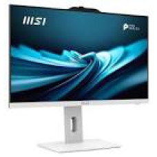 MSI PRO AP242P 14M-1019EU Intel Core i5-14400 23.8inch 16GB 512GB SSD WiFi + BT W11P