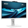 MSI PRO AP242P 14M-1019EU Intel Core i5-14400 23.8inch 16GB 512GB SSD WiFi + BT W11P