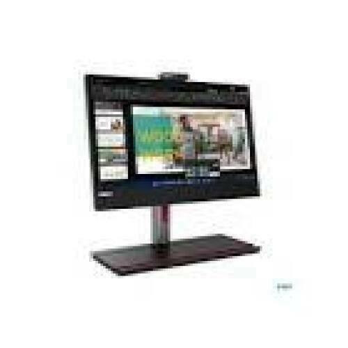 MSI PRO AP242P 14M-647EU Intel Core i7-14700 23.8inch FHD AG 2x8GB 1TB M.2 PCIe UMA 802.11 AX + BT 5.3 W11P Black