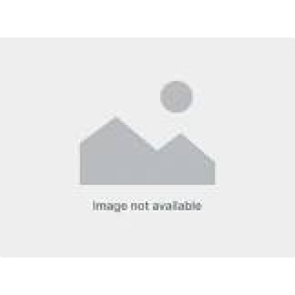 MSI PRO AP242P 14M-859EU Intel Core i7-14700 23.8inch FHD 2x8GB 1TB M.2 PCIe 802.11 AX + BT 5.3 W11P