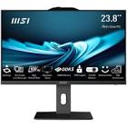 MSI PRO AP242P 14M-892XEU Intel Core i5-14400 23.8inch 16GB 512GB SSD WiFi + BT NOOS