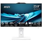 MSI PRO AP242P 14M-892XEU Intel Core i5-14400 23.8inch 16GB 512GB SSD WiFi + BT NOOS