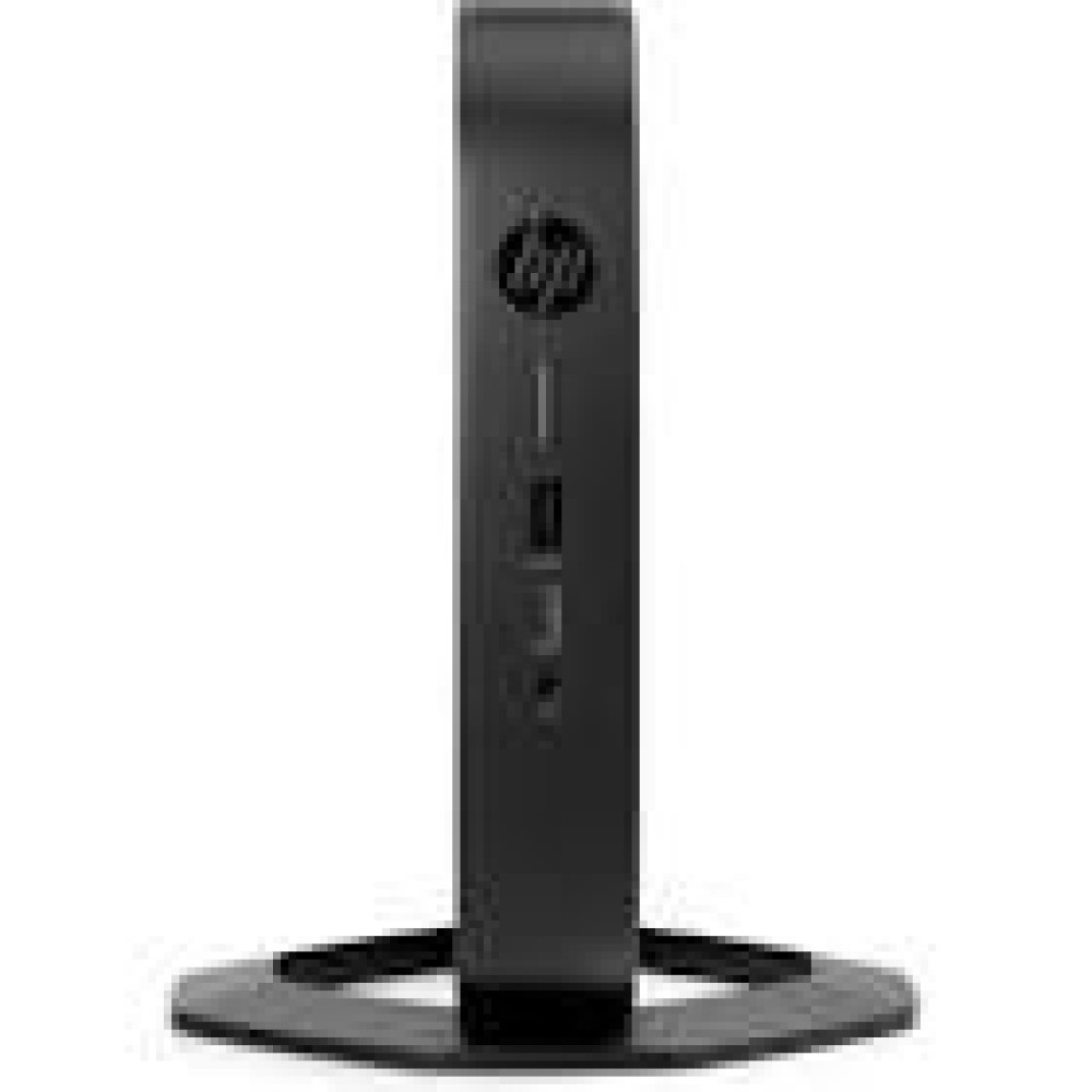 MSI PRO AP242P 14MQ-890EU Intel Core i5-14500 23.8inch 16GB 500GB SSD W11P Black