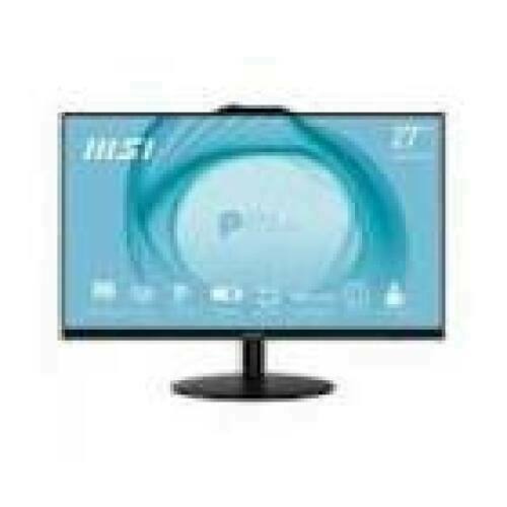 MSI PRO AP272 13M-228EU Intel Core i7-13700 27inch FHD AG 2x8GB 1TB M.2 PCIe 802.11 AX and BT 5.3 W11P