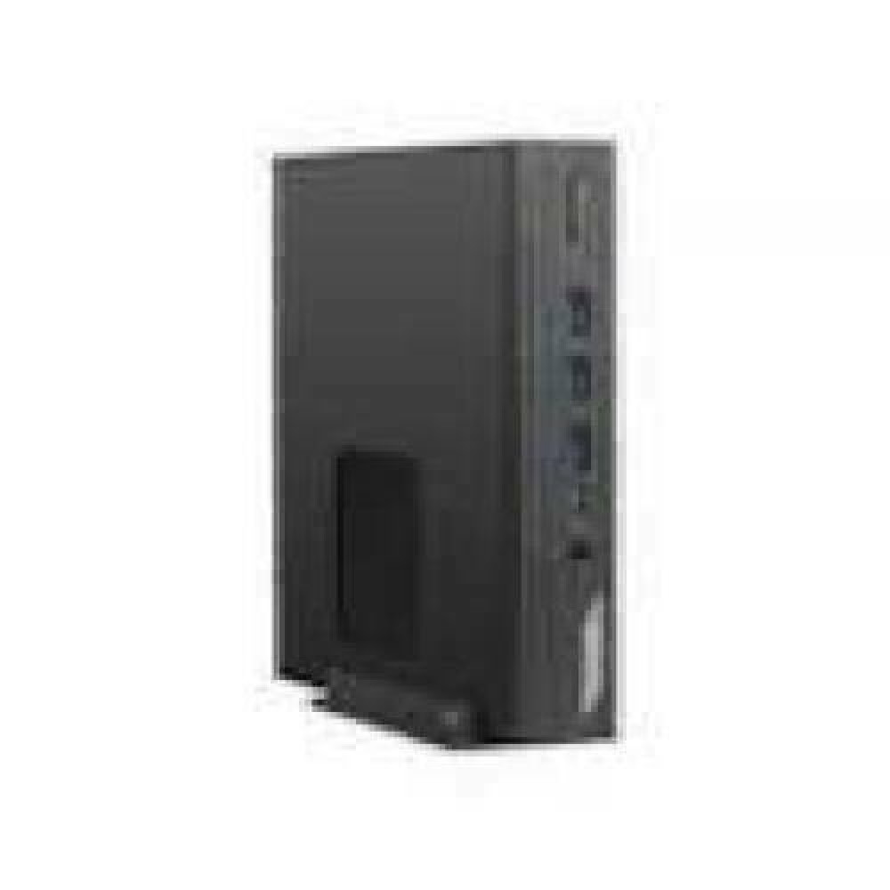 MSI PRO AP272 13M-230EU Intel Core i5-13400 27inch FHD AG 2x8GB 512GB M.2 PCIe 802.11 AX and BT 5.3 W11P