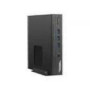 MSI PRO AP272 13M-230EU Intel Core i5-13400 27inch FHD AG 2x8GB 512GB M.2 PCIe 802.11 AX and BT 5.3 W11P