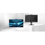 MSI PRO AP272P 14M-1028EU Intel Core i7-14700 27inch 16GB 1TB SSD WiFi + BT W11P