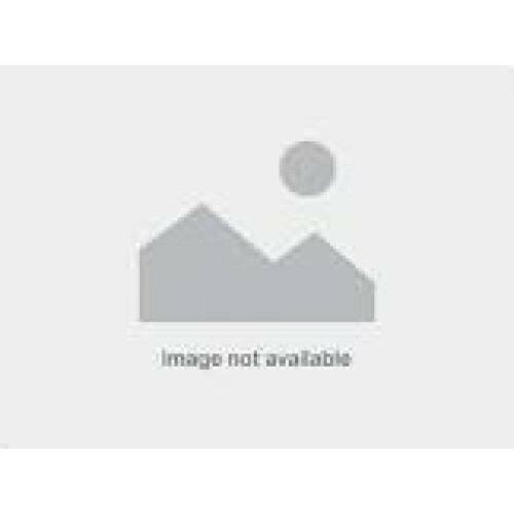 MSI PRO AP272P 14M-496EU Intel Core i5-14400 27inch FHD 2x8GB 512GB M.2 PCIe UMA 802.11 AX + BT 5.3 W11P Black