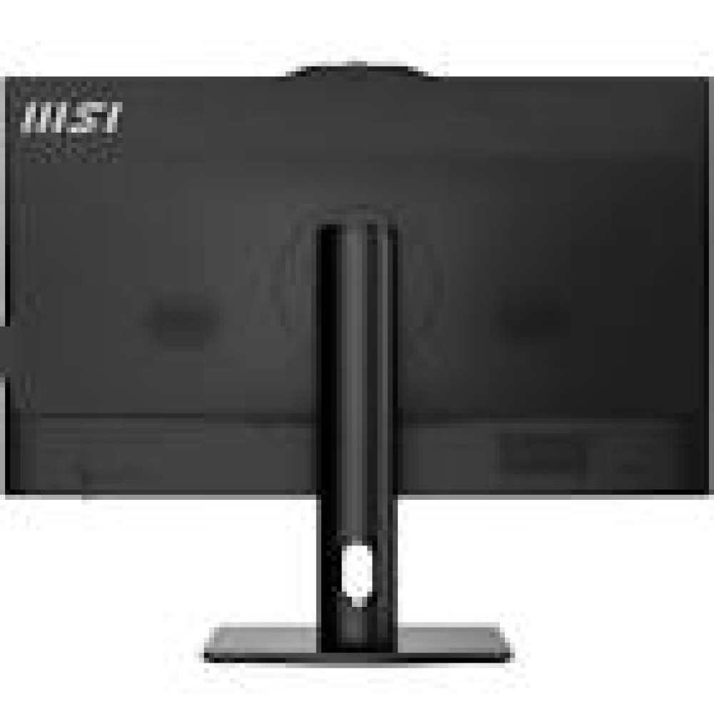 MSI PRO AP272P 14M-695EU Intel Core i5-14400 16GB 512GB SSD W11P Black