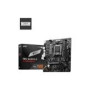 MSI PRO B650M-B AM5 2xDDR5 1xM.2 4xSATA
